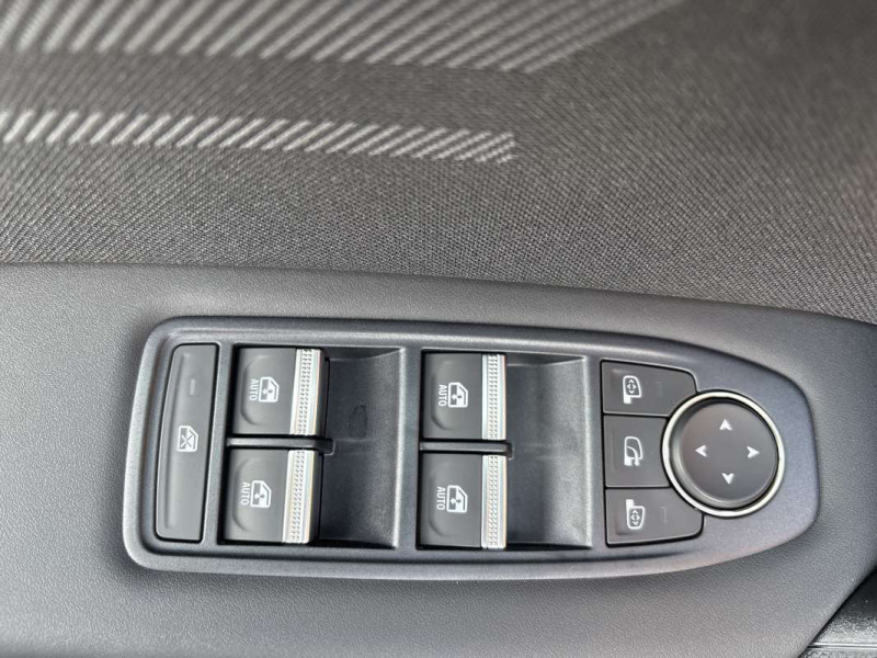 RENAULT CAPTUR E-TECH 160 ESPRIT ALPINE