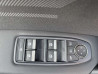 RENAULT CAPTUR E-TECH 160 ESPRIT ALPINE