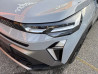 RENAULT CAPTUR E-TECH 160 ESPRIT ALPINE