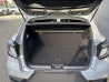RENAULT CAPTUR E-TECH 160 ESPRIT ALPINE