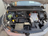 RENAULT CAPTUR E-TECH 160 ESPRIT ALPINE