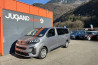 PEUGEOT TRAVELLER 2.0 180 EAT8 XL BUSINESS