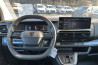 PEUGEOT TRAVELLER 2.0 180 EAT8 XL BUSINESS