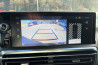 PEUGEOT TRAVELLER 2.0 180 EAT8 XL BUSINESS