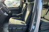 PEUGEOT TRAVELLER 2.0 180 EAT8 XL BUSINESS