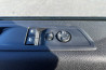 PEUGEOT TRAVELLER 2.0 180 EAT8 XL BUSINESS