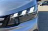 PEUGEOT TRAVELLER 2.0 180 EAT8 XL BUSINESS