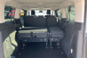 PEUGEOT TRAVELLER 2.0 180 EAT8 XL BUSINESS