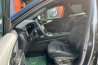 RENAULT AUSTRAL 200 ESPRIT ALPINE TPANO 360