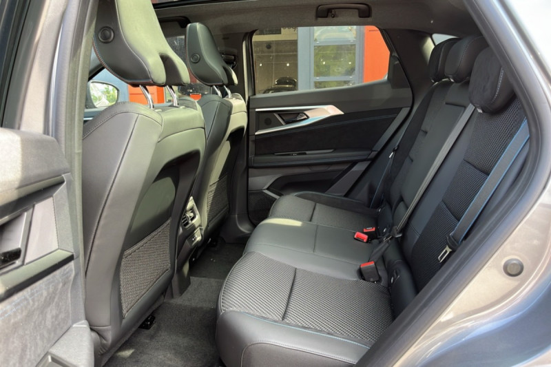 RENAULT AUSTRAL 200 ESPRIT ALPINE TPANO 360