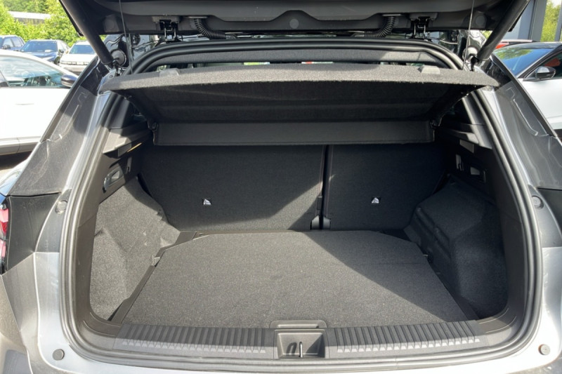 RENAULT AUSTRAL 200 ESPRIT ALPINE TPANO 360