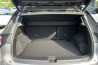 RENAULT AUSTRAL 200 ESPRIT ALPINE TPANO 360