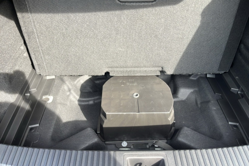 RENAULT AUSTRAL 200 ESPRIT ALPINE TPANO 360
