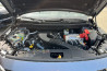 RENAULT AUSTRAL 200 ESPRIT ALPINE TPANO 360