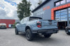 FORD RANGER RAPTOR V6 292 E-AWD BVA10 4PL