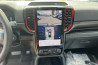 FORD RANGER RAPTOR V6 292 E-AWD BVA10 4PL