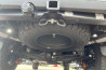 FORD RANGER RAPTOR V6 292 E-AWD BVA10 4PL