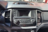 FORD RANGER 2.2 TDCI 160 XL PACK OFFROAD
