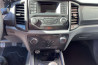 FORD RANGER 2.2 TDCI 160 XL PACK OFFROAD