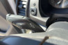FORD RANGER 2.2 TDCI 160 XL PACK OFFROAD