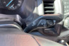 FORD RANGER 2.2 TDCI 160 XL PACK OFFROAD