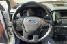 FORD RANGER 2.2 TDCI 160 XL PACK OFFROAD