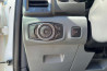 FORD RANGER 2.2 TDCI 160 XL PACK OFFROAD