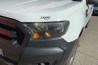 FORD RANGER 2.2 TDCI 160 XL PACK OFFROAD