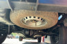 FORD RANGER 2.2 TDCI 160 XL PACK OFFROAD