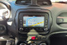 JEEP RENEGADE 2.0 MULTIJET 140 ACTIVE DRIVE LOW BVA9