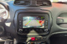 JEEP RENEGADE 2.0 MULTIJET 140 ACTIVE DRIVE LOW BVA9