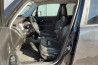 JEEP RENEGADE 2.0 MULTIJET 140 ACTIVE DRIVE LOW BVA9