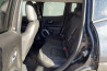 JEEP RENEGADE 2.0 MULTIJET 140 ACTIVE DRIVE LOW BVA9