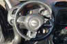 JEEP RENEGADE 2.0 MULTIJET 140 ACTIVE DRIVE LOW BVA9
