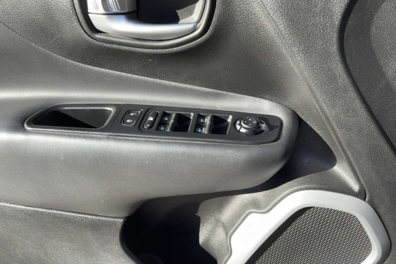 JEEP RENEGADE 2.0 MULTIJET 140 ACTIVE DRIVE LOW BVA9