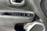 JEEP RENEGADE 2.0 MULTIJET 140 ACTIVE DRIVE LOW BVA9