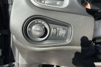JEEP RENEGADE 2.0 MULTIJET 140 ACTIVE DRIVE LOW BVA9
