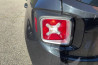 JEEP RENEGADE 2.0 MULTIJET 140 ACTIVE DRIVE LOW BVA9