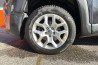 JEEP RENEGADE 2.0 MULTIJET 140 ACTIVE DRIVE LOW BVA9