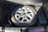 JEEP RENEGADE 2.0 MULTIJET 140 ACTIVE DRIVE LOW BVA9