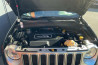 JEEP RENEGADE 2.0 MULTIJET 140 ACTIVE DRIVE LOW BVA9