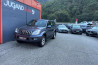 TOYOTA LAND CRUISER KDJ 120 3.0 D-4D 166 BVM6