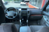 TOYOTA LAND CRUISER KDJ 120 3.0 D-4D 166 BVM6