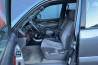 TOYOTA LAND CRUISER KDJ 120 3.0 D-4D VX 166 BVM6