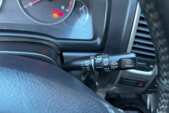 TOYOTA LAND CRUISER KDJ 120 3.0 D-4D VX 166 BVM6