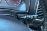 TOYOTA LAND CRUISER KDJ 120 3.0 D-4D 166 BVM6