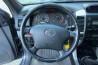 TOYOTA LAND CRUISER KDJ 120 3.0 D-4D 166 BVM6