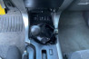 TOYOTA LAND CRUISER KDJ 120 3.0 D-4D 166 BVM6