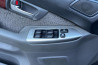 TOYOTA LAND CRUISER KDJ 120 3.0 D-4D 166 BVM6