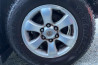 TOYOTA LAND CRUISER KDJ 120 3.0 D-4D 166 BVM6